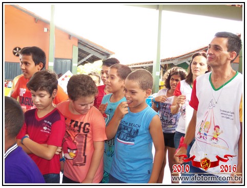 rolim de moura